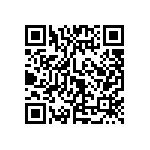 IEGH11-1REC5-72F-7-50-01-V QRCode