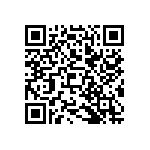 IEGH11-1REG4-61-15-0-01-V QRCode