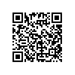 IEGH11-22466-1-V QRCode