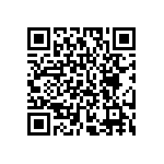 IEGH11-28527-2-V QRCode