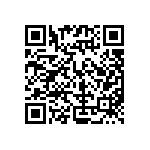 IEGH11-28642-014-V QRCode