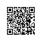 IEGH11-29279-4-V QRCode