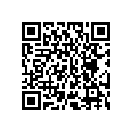 IEGH11-34287-1-V QRCode