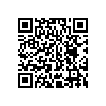 IEGH11-35082-10-V QRCode