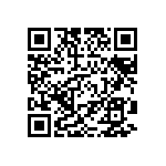 IEGH11-35278-1-V QRCode