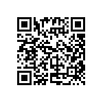 IEGH11-35634-9-V QRCode