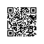 IEGH11-37131-30-V QRCode