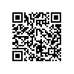 IEGH111-1REC4-62-10-0-01-V QRCode