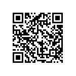 IEGH111-28642-037-V QRCode