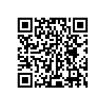 IEGH111-33802-2-V QRCode