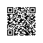 IEGH111-34935-2-V QRCode