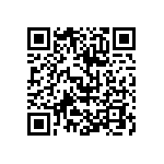 IEGH111-35081-5-V QRCode