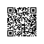 IEGH111-36997-30-V QRCode