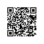 IEGH1111-1-62-30-0-91-V QRCode