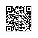 IEGH112-40603-30-V QRCode