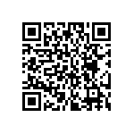 IEGH26-29553-1-V QRCode