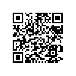 IEGH26-32647-15-V QRCode