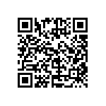 IEGH62-22431-2-V QRCode