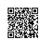 IEGH62-27593-1-V QRCode