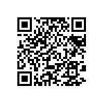 IEGH66-1-42-30-0-A-01 QRCode