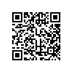 IEGH66-1-52-15-0-01-V QRCode