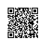 IEGH66-1-52-2-50-A-00 QRCode