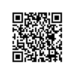 IEGH66-1-52-20-0-01-V QRCode