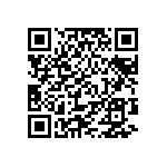 IEGH66-1-61-30-0-A-01-V QRCode