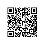 IEGH66-1-61F-20-0-01-V QRCode