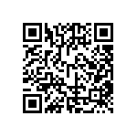 IEGH66-1-61F-20-0-A-01-V QRCode