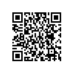 IEGH66-1-61F-40-0-01-V QRCode