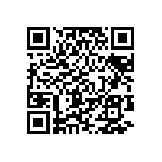 IEGH66-1-62-1-00-A-01-V QRCode