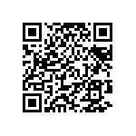 IEGH66-1-62-10-0-A-91-V QRCode