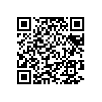 IEGH66-1-62-14-0-A-01-V QRCode