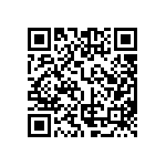 IEGH66-1-62-2-50-A-01-V QRCode