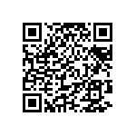 IEGH66-1-62-20-0-A-91-V QRCode