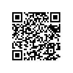 IEGH66-1-62-30-0-A-01-V QRCode