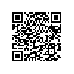 IEGH66-1-62-30-0-A-91-V QRCode