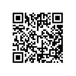 IEGH66-1-62F-20-0-21-V QRCode