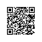 IEGH66-1-63-5-00-A-01-V QRCode