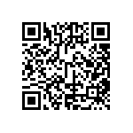 IEGH66-1-63F-13-0-A-01-V QRCode