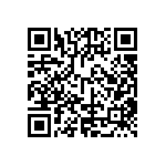 IEGH66-1-63F-16-0-A-01-V QRCode