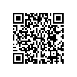 IEGH66-1-72-15-0-01-V QRCode