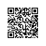 IEGH66-1-72-20-0-01-V QRCode