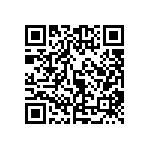 IEGH66-1REC5-52-20-0-01-V QRCode