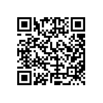 IEGH66-21468-016-V QRCode