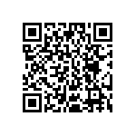 IEGH66-27889-3-V QRCode