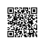 IEGH66-28527-1-V QRCode