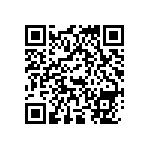 IEGH66-30647-1-V QRCode