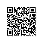 IEGH66-31395-1-V QRCode